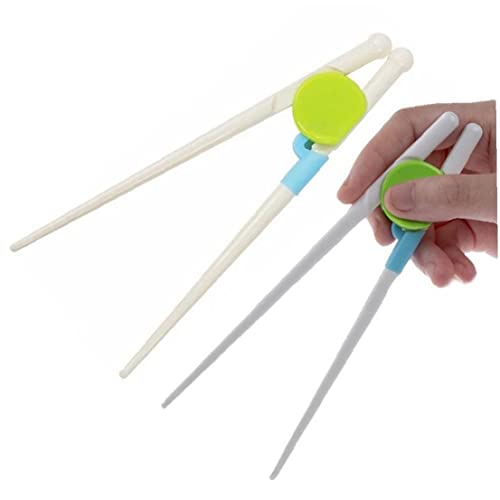 g[jO qwK ėp\Ȕ qp SҌ K 16cm 2yA iO[j