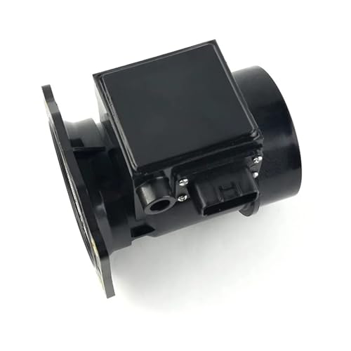 Débitmètre d'air massique pour Nissan Skyline RB20DET 2.0L 2.5L 1989-1996 2268002U00
