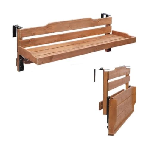 JOOHY t[X^h ԑ 肷 Ǌ|t^[ X^h [Ahz[nK[ nMOv^[ | AؔRxg O K[fjO I ݂艺v^[ (120CM)