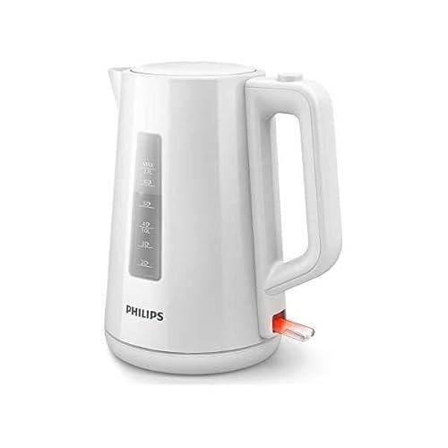 PHILIPS Bouilloire 1.7 Séries 3000 HD9318.00 - vue 5