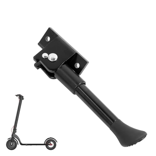 Béquille de rechange pour trottinette électrique compatible HX X7