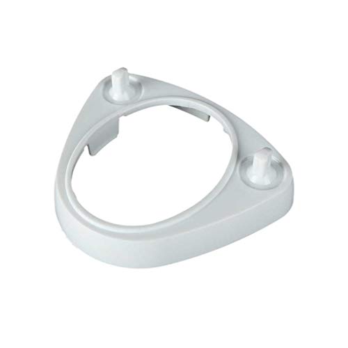 Cepillos de Dientes Elctricos y Accesorios