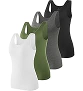 314vgj5gQmL. AC SR166,182