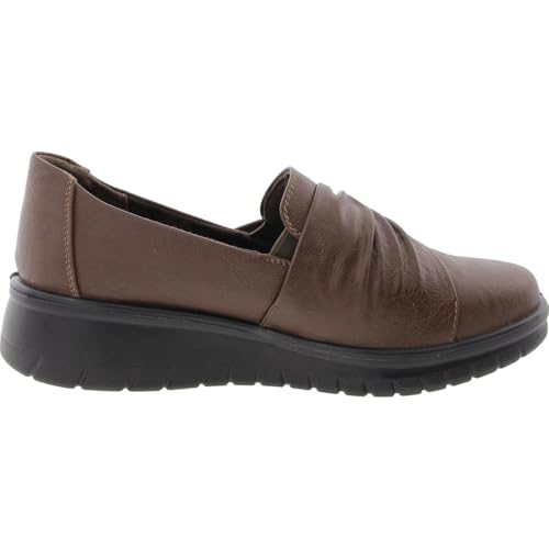 Easy Street Women's Faith Sneaker2