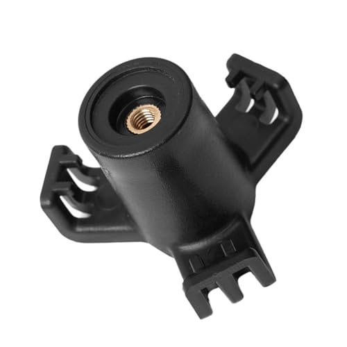 Gancho para Maletero Accesorios de Coche para Solucionar el Desorden Interior 2