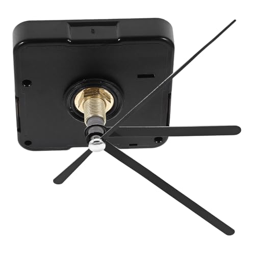 Hoement Ǌ|vp[ug i NI[cv@\ ^j vX`bN LbgΉ ÂŌyʂȐ݌v ItBX