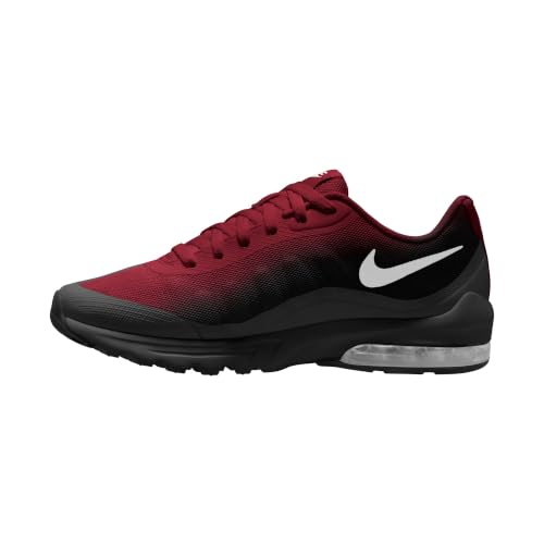 Image of Nike Men's Air Max Invigor Shoes