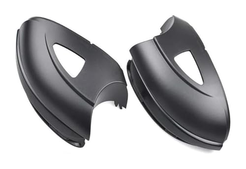 Indicador intermitente espejo para VW Golf 6 MK6 GTI