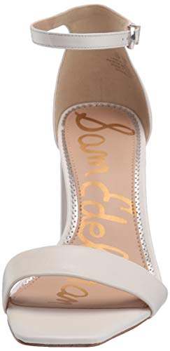 Sam Edelman G2191LD-101