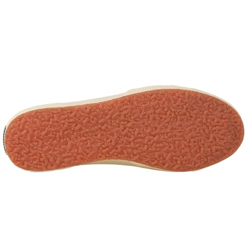 Image of Superga 2750 Cotu Classic 2