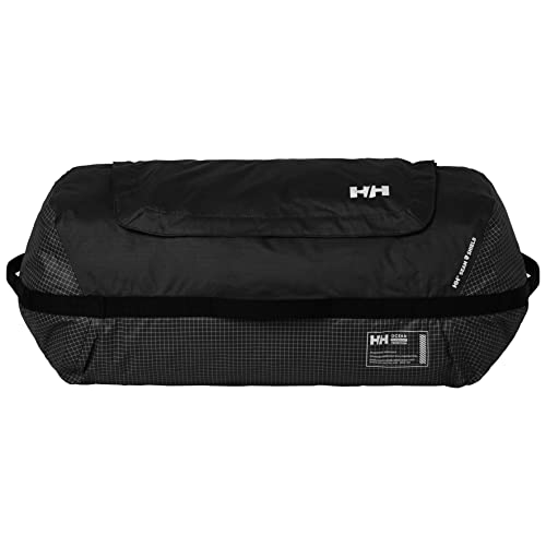 Helly-Hansen Unisex Hightide WP Duffel 65L2