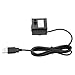 GLOGLOW Durable DC 5V USB for Aquariums Hydroponics Aquaponics Fish Ponds