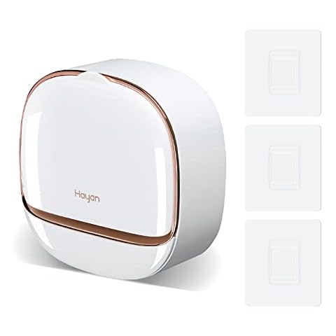 Modixun Waterproof Soap Holder Cover