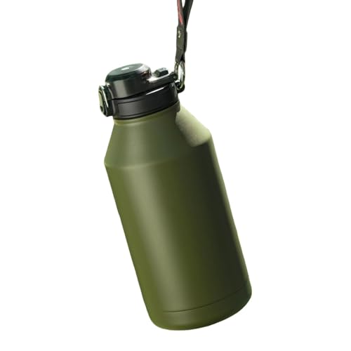 TPPT^fMX|[c{g y e XeX{g fAhNfUCFXg[+ڈ Rh~ ۗ ۉ  􂢂₷ qp X|[c Ή (2000ml,O[)