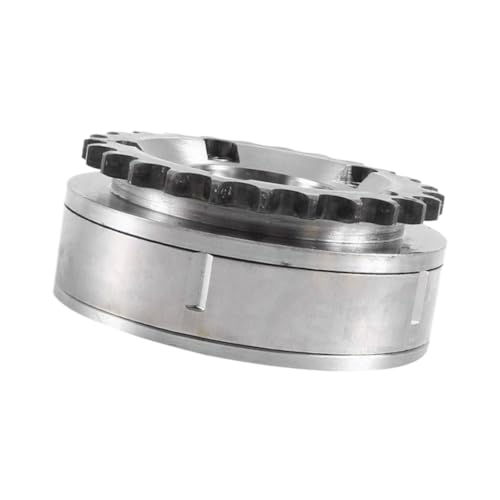 Déphaseur ajusteur d'arbre à cames compatible 079109087L bloc V8 4.2L - 4