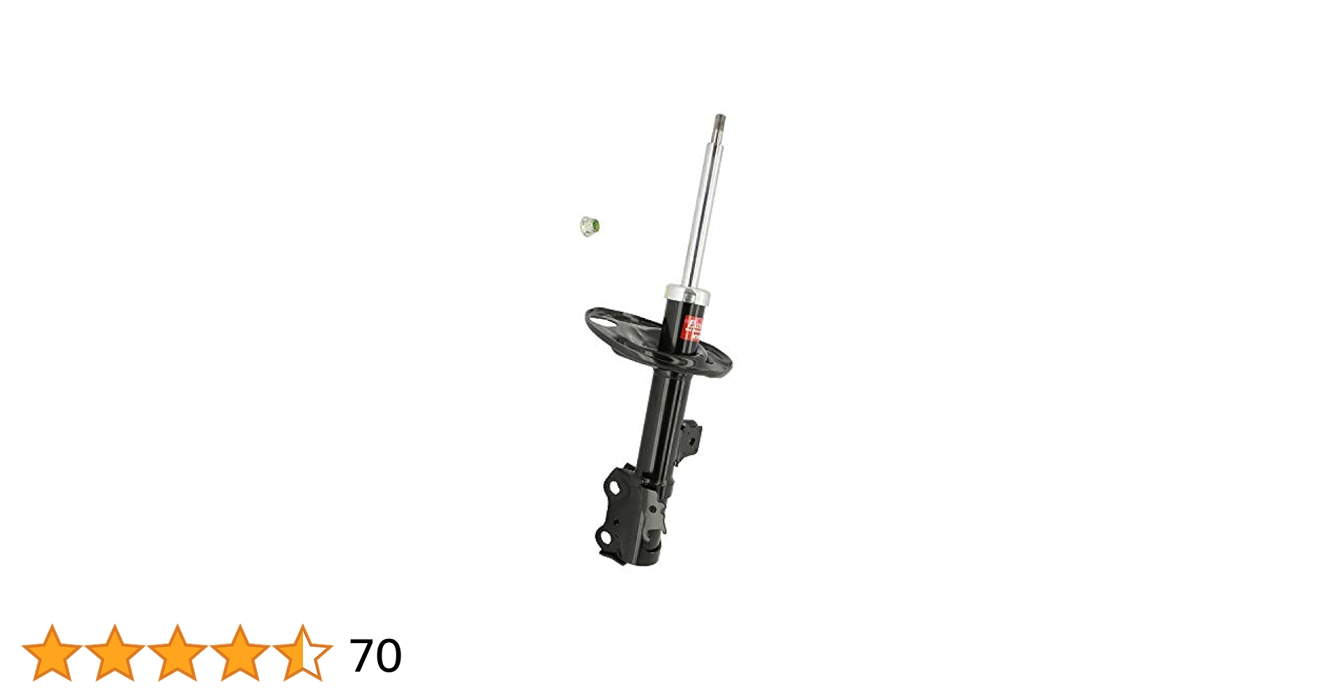 314vifQ4ulL.jpg_BO30,255,255,