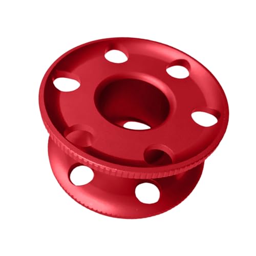 XL[o_CrO _CuRpNgtBK[Xv[ KChC[ yʃA~jEEH[^[X|[c[ g₷_CrOXv[ _Co[ANZT[