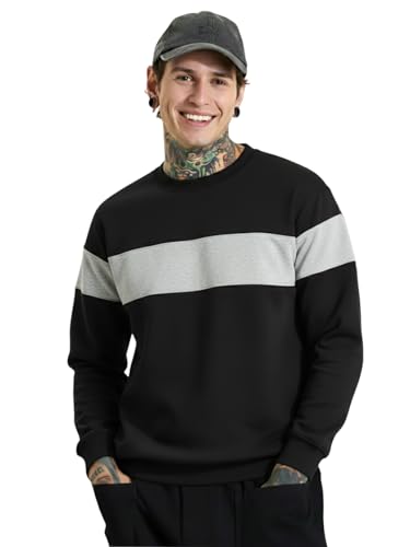 Image of LEOTUDE Hoodie|| Sweatshirt for Unisex || Unisex Hoodie and Sweatshirt for Men's