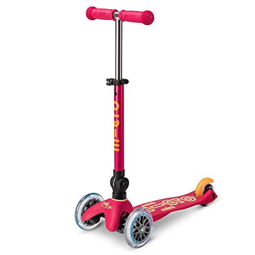 yVbvz~j }CN ܂肽 fbNX LED r[bh Ruby Red 2? LbN{[h q LbNXN[^[ q LbNXP[^[ LbY  LbNoCN O֎ u[Lt  蕨 (Ruby Red)