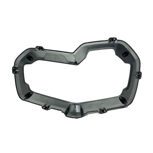 Grille de phare pour F900GS Adventure 2025 protection calandre moto F800GS et GS900 - 6