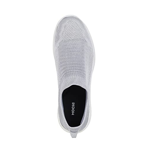 Image of Mochi Men Walking Shoes