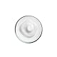 Cumlaude Lab - External Moisturizer, Intim-Feuchtigkeitscreme, Bekämpft Trockenheit & Juckreiz, pH-neutral, Duftstofffrei, Hypoallergen, Gynäkologisch getestet - 30 ml