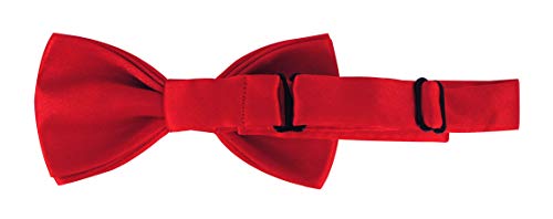 Axy Bretelle per bambini, forma a Y, di alta