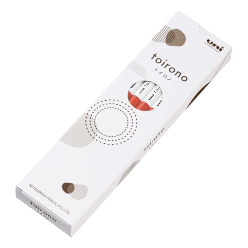 �O�H���M �F���M toirono �g�C���m 1�_�[�X �R�[�������b�h TR.1171D