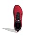 adidas Cloudfoam Comfy Shoes Imagen de adidas Cloudfoam Comfy Shoes