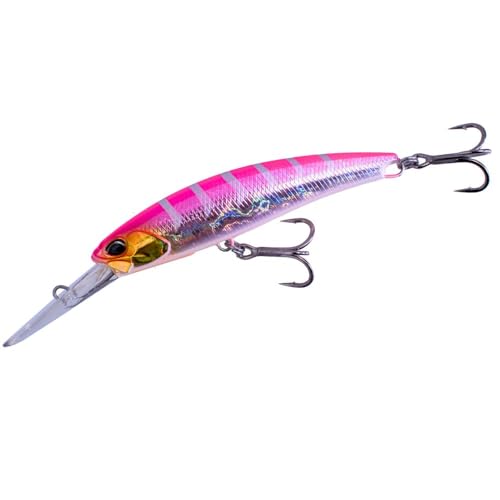 デュオ レアリス ファングベイト 120DR SW DUO REALIS Fangbait ピンクギーゴ 27.5g