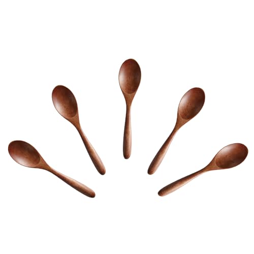 R H@Ή }`Xv[ 5{Zbg 16cm ؐ h  VR (5, h)