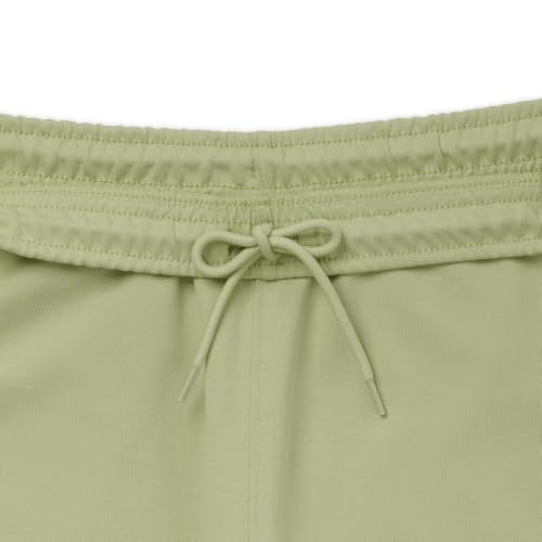 Image of Lacoste Men's Regular Fit Double Face Shorts