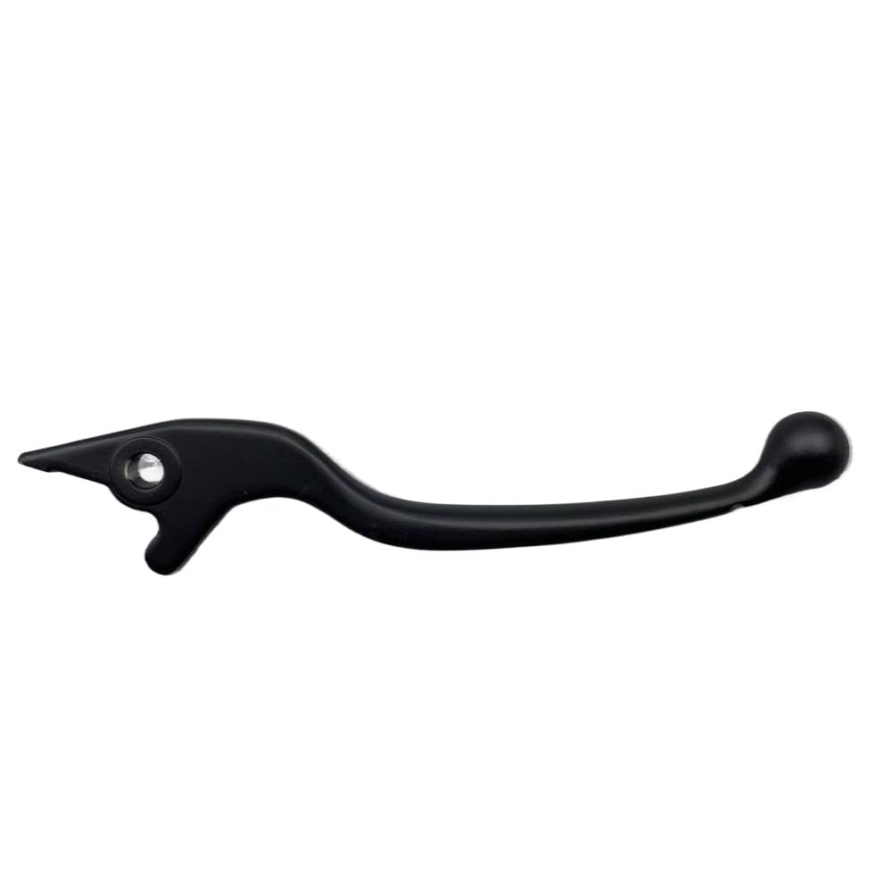 Yrzpeycem Right Motorcycle Handle Clutch Brake Lever Compatible With Haojue Dr150 Dr160 Dr 150Cc 160Cc Dr 160S Dr 150S(Right)