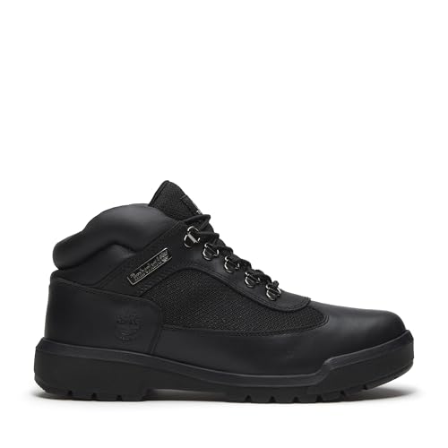 Image of Timberland Men's Icon Field Rain Boot