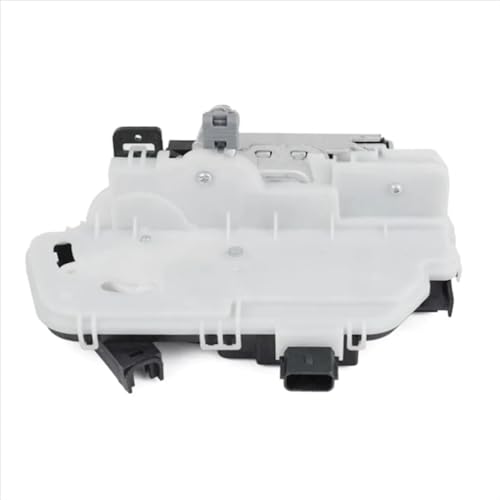 Actionneur centralisé Lincoln MKS 09-16 moteur serrure porte arrière droite 9L3Z5426412A