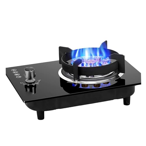 |[^uKXR - KXKXXg[uA߉\ȉΉLb`KXRA9 LreB΍ЃKXXg[uo[i[AfXNgbvƑgݍ݂ 2 ̃CXg[ [h (Size : NG)