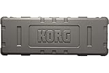 Modernes Design Korg Kronos Keyboard-Tasche mit 73 Tasten