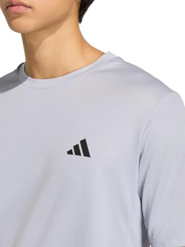 Image of adidas Men T-Shirt