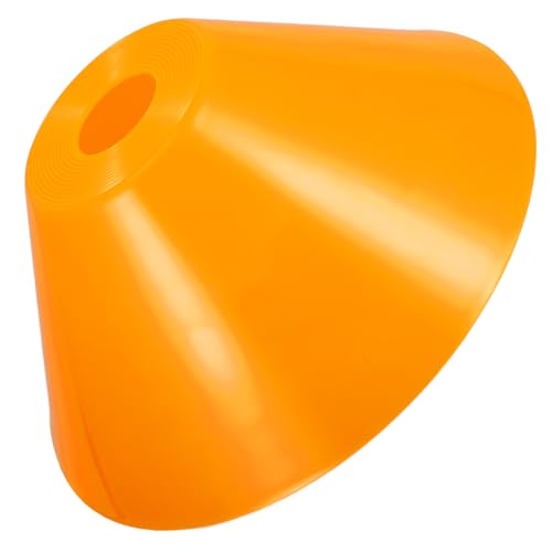 Garneck アクリル斜めランプシェード 防眩設計 天井取り付け簡単 フロアランプ ペンダントライト 吊り下げ灯具対応 キッチン 寝室 浴室用