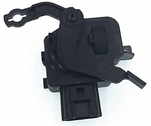 Actionneur de verrouillage de hayon pour Jeep Grand Cherokee 1999-2004