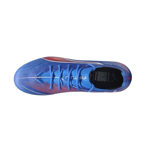 Image of PUMA Mens Ultra 6 Pro FirmArtificial Ground Soccer Cleats