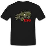 T-shirt unique – uniquement disponible chez nous.