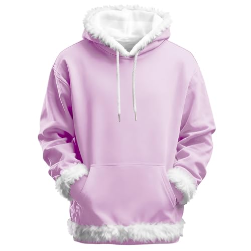 Chaquetones de invierno holgados talla XXL para protegerse del frío y el viento