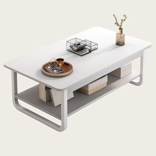 ZHZR[q[e[u [e[u Z^[e[u rOe[u  2i[ 80/100/120cm \t@e[u  ` ^   RpNg rOe[u R[q[e[u [t k (gF+F|1