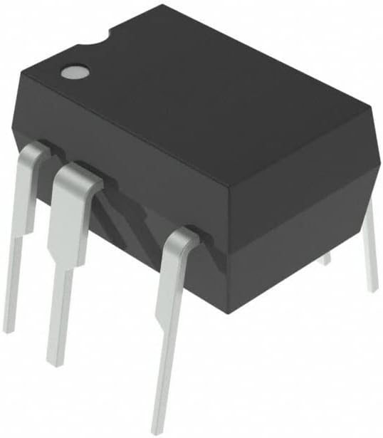 TNY286PG IC-Power Integrations Off Line Switcher IC