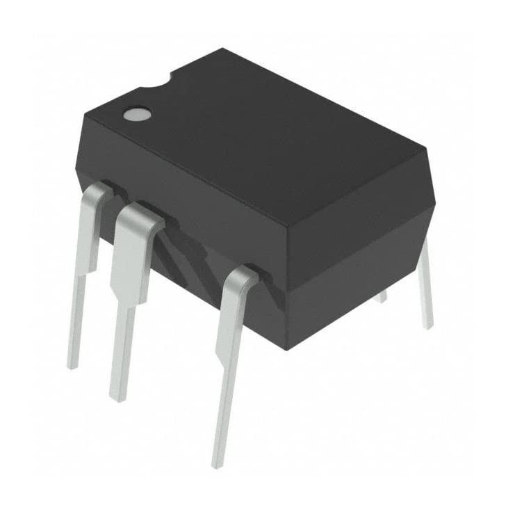 TNY286PG IC-Power Integrations Off Line Switcher IC
