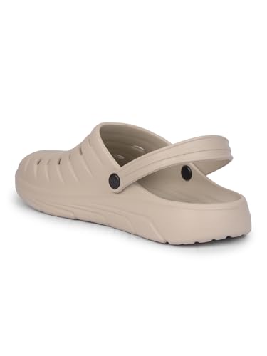 Image of Floatz Men's Slip-on Clog