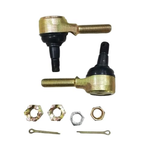 Kit direction M10 pour randonnée quad en sécurité W 350 M 4 200 B 350 51-1028