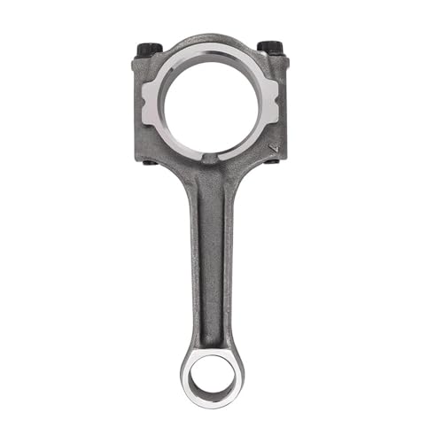 Cojinetes de biela para motos 650 elimina ruidos de motor en CF650 NK GT MT