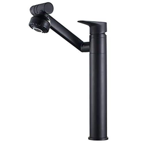 ؐ肷A1tB[g`15tB[g̊~ߊKi肷ǎtT|[gnhoAt[Ouo[(140cm)